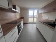 location appartement colmar 5 pièces 115 m2 haut rhin...