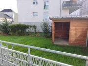 location appartement colmar 5 pièces 121 m2 haut rhin...
