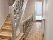 location appartement colmar 5 pièces 150 m2 haut rhin...