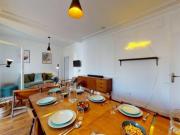 location appartement colombes 1 pièce 170 m2 hauts de...