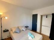 location appartement colombes 1 pièce 21 m2 hauts de...
