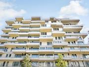 location appartement colombes 1 pièce 27 m2 hauts de...