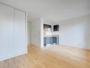 location appartement colombes 2 pièces 33 m2 hauts de...