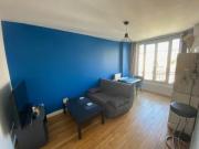 location appartement colombes 2 pièces 36 m2 hauts de...