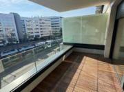 location appartement colombes 2 pièces 41 m2 hauts de...