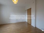 location appartement colombes 2 pièces 43 m2 hauts de...