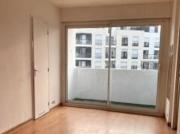location appartement colombes 2 pièces 48 m2 hauts de...