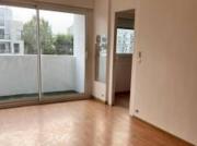 location appartement colombes 2 pièces 48 m2 hauts de...