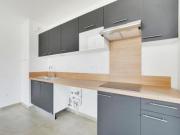 location appartement colombes 3 pièces 55 m2 hauts de...
