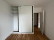 location appartement colombes 3 pièces 63 m2 hauts de...