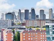 location appartement colombes 3 pièces 64 m2 hauts de...