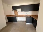 location appartement colombes 3 pièces 65 m2 hauts de...