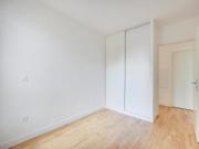 location appartement colombes 3 pièces 68 m2 hauts de...