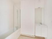 location appartement colombes 3 pièces 71 m2 hauts de...