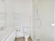 location appartement colombes 4 pièces 75 m2 hauts de...