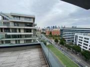 location appartement colombes 4 pièces 80 m2 hauts de...