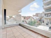 location appartement colombes 4 pièces 81 m2 hauts de...