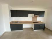 location appartement colombes 4 pièces 84 m2 hauts de...
