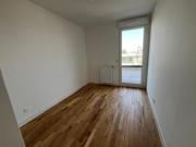 location appartement colombes 4 pièces 84 m2 hauts de...