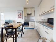 location appartement colombes 5 pièces 75 m2 hauts de...