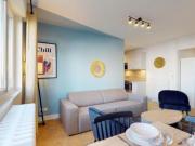 location appartement colombes 6 pièces 115 m2 hauts de...