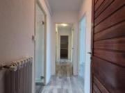 location appartement colomiers 4 pièces 68 m2 haute...
