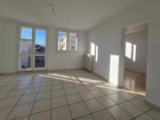 location appartement colomiers 4 pièces 68 m2 haute...