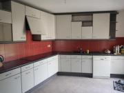 location appartement colomiers 4 pièces 91 m2 haute...