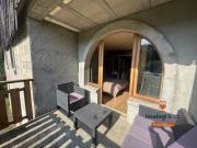 location appartement combes 3 pièces 68 m2 doubs 25500...