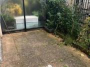 location appartement combs la ville 1 pièce 28 m2 seine...