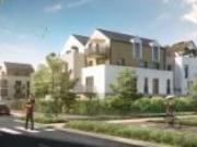 location appartement compiegne 2 pièces 43 m2 oise 60200...