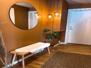 location appartement compiegne rue du petit margny 2...