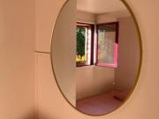 location appartement conflans sainte honorine 1 pièce 13...