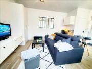 location appartement conflans sainte honorine 1 pièce 22...