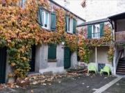 location appartement conflans sainte honorine 2 pièces...