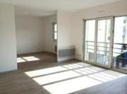 location appartement contrexeville 4 pièces 87 m2 vosges...