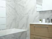 location appartement corbeil essonnes 1 pièce 12 m2...