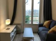 location appartement corbeil essonnes 2 pièces 39 m2...