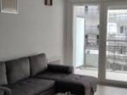 location appartement corbeil essonnes 2 pièces 45 m2...