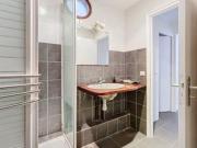 location appartement corbeil essonnes 3 pièces 53 m2...