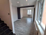 location appartement corbeil essonnes 3 pièces 60 m2...