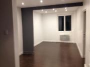 location appartement corbeil essonnes 3 pièces 60 m2...