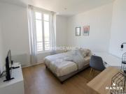location appartement corbeil essonnes 4 pièces 11 m2...
