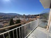 Location Appartement Corniche du Frère Marc, Nice