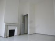 Location Appartement Corniche du Président John... Location Appartement Corniche du Président John...