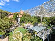 Location Appartement Corniche Marius Escartefigue, Toulon