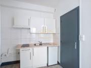 Location Appartement Chemin de Plein Chaumont, Bar le Duc