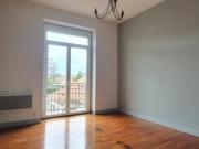 location appartement coteau 3 pièces 54 m2 loire 42120...