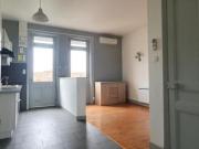 location appartement coteau 3 pièces 54 m2 loire 42120...