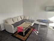 location appartement coulommiers 2 pièces 31 m2 seine et...